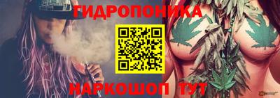 мет Будённовск